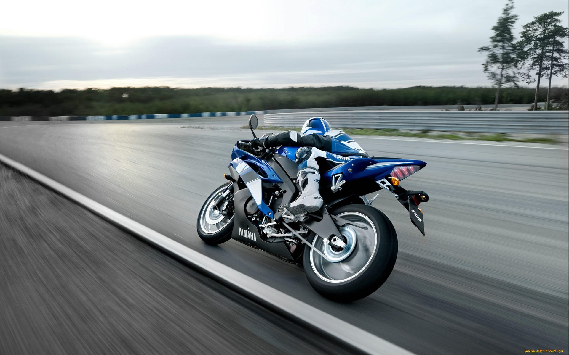 , , yamaha, r6, , 